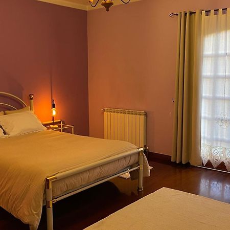 Apartament Quinta Da Barrosa Tentugal Zewnętrze zdjęcie
