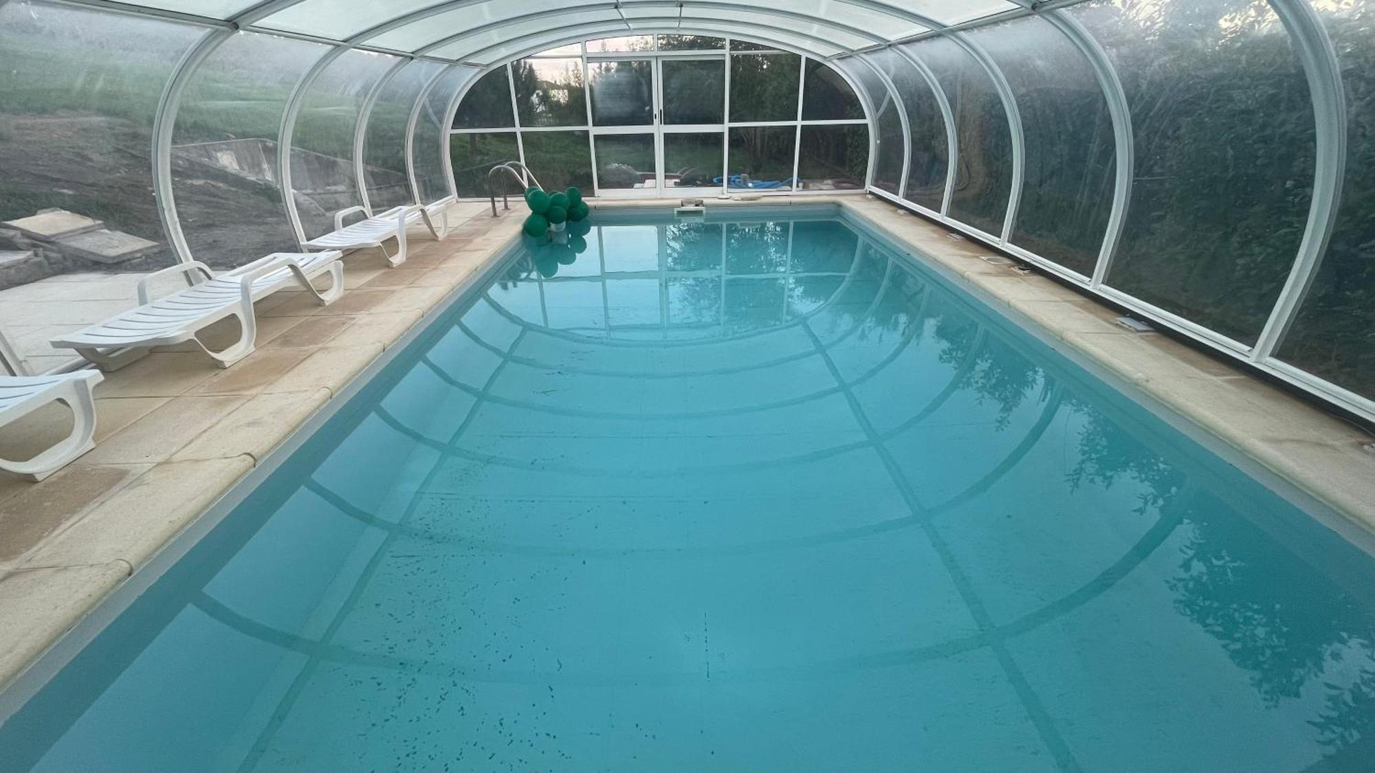 Apartament Quinta Da Barrosa Tentugal Zewnętrze zdjęcie