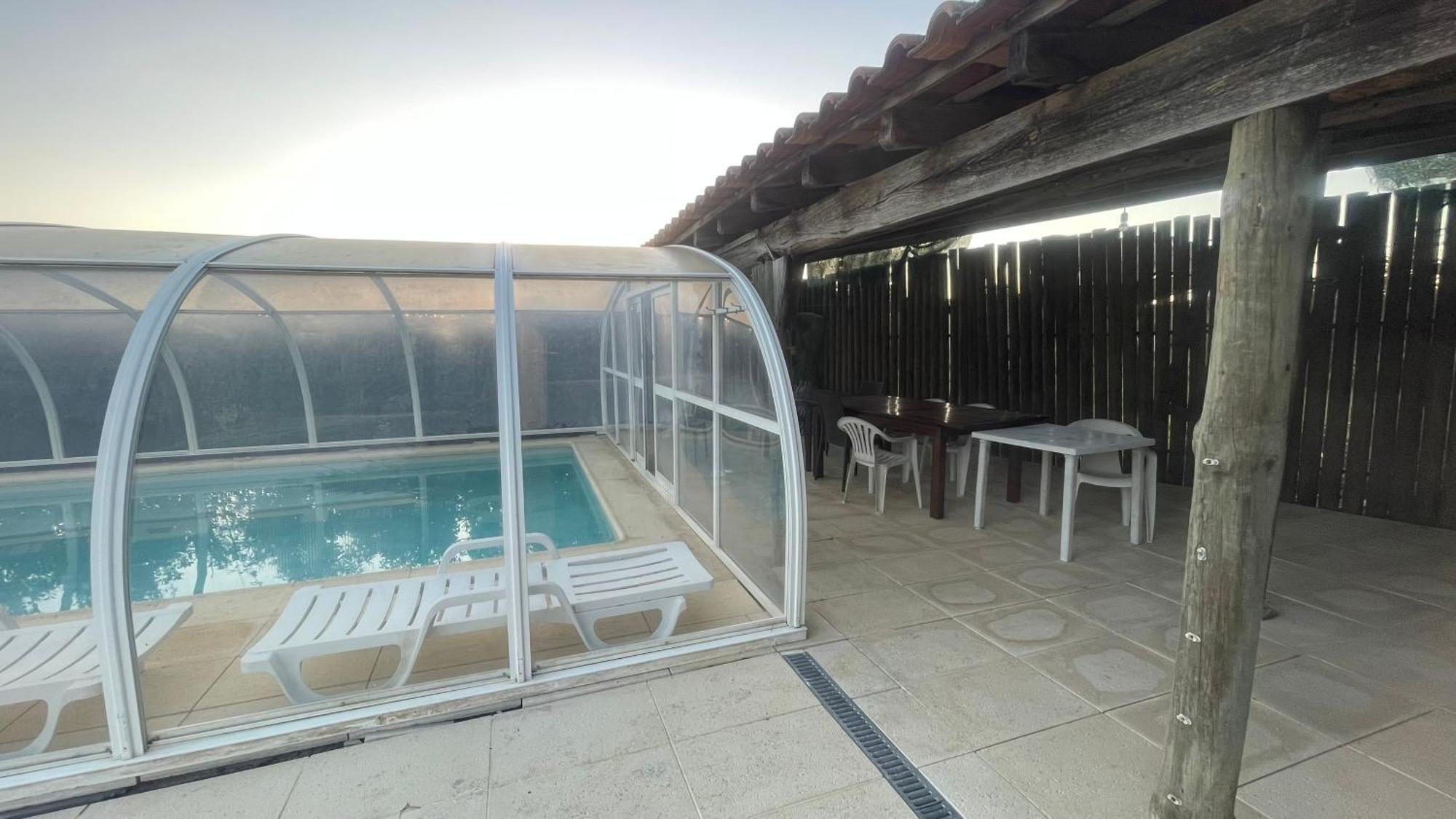 Apartament Quinta Da Barrosa Tentugal Zewnętrze zdjęcie