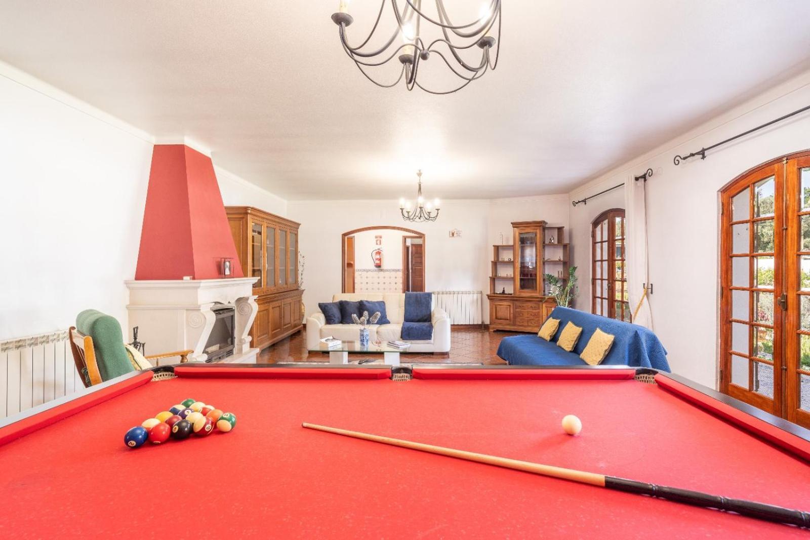 Apartament Quinta Da Barrosa Tentugal Zewnętrze zdjęcie